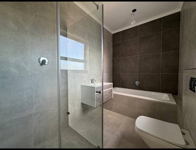 3 BEDROOM HOUSE FOR SALE IN SANDOWN
